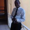 1_dburke