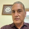 williamrobledo986