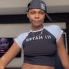 lovienwa5