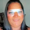elainesousa3688