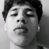 israaharo_