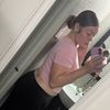 itsjuschey2