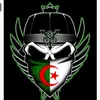 algerie332