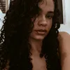 aryanafariias1