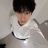 jiw_mx