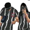 guilhermesouza2234