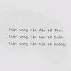 user7ryb5oa98h