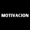 motivacaomtc