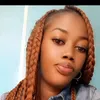 diarra.ndao71