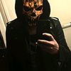 grim_desires