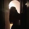 sthefany_8888