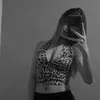 daai.figueredo