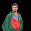 poranhossain55