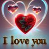 inoussaibrahim64tiktok.c