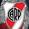 mirta.sanchez36