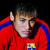 neymar.diambo