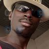 user4040022529304