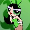 julianamorales2431