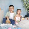 linhhuynh8x