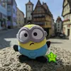 bob_travelz