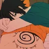 team_narusasu_sasunaru
