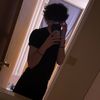 not_uriahhh