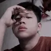 jeric.q