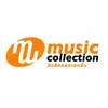 Music Collection Thailand