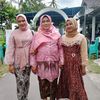 kamsih54