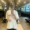 your_gwenchana