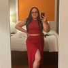 caitdee79