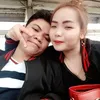 usertgfm2t54fn