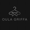 oulagriffa1