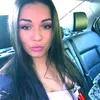 semira_denise