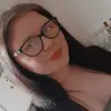 abbiemaystaples05