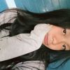 dell_ajahh005