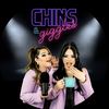 Chins & Giggles Podcast