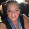 laurierobinson861