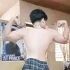 will_arm17