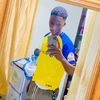 duc_096