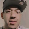 genaro_mix