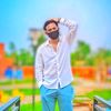 user050068005