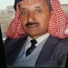 baraalshamaileh