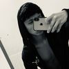 alexxx_2009