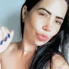 vanessaferreira8848