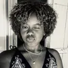 lleonearj