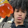 onskib_bo