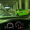 frxnxx7