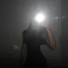 carolkigielaa
