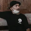 kata_bang_adit